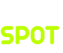 On Spot Official