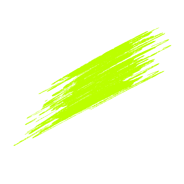 Background image for service categories on On Spot App