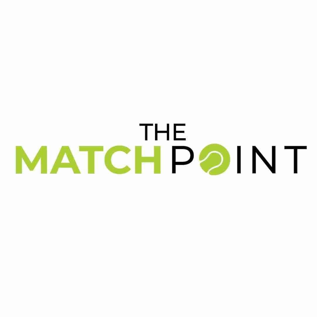 The Match Point