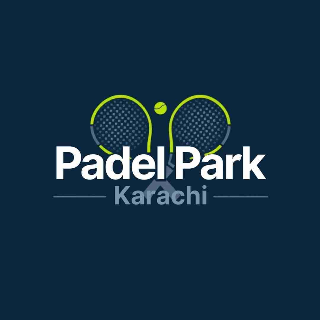 Padel Park Karachi