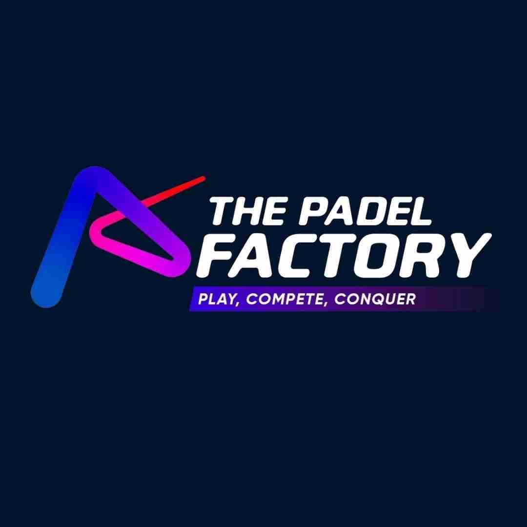 Padel Factory